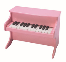 兒童鋼琴_兒童鋼琴批發_兒童鋼琴供應_阿里巴巴