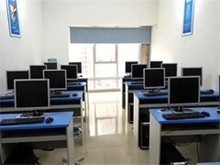 洛陽電腦培訓(xùn)與計(jì)算機(jī)技術(shù)服務(wù) 賦能數(shù)字時(shí)代的雙引擎