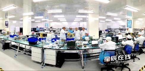 春色滿園④|天儀研究院 衛(wèi)星小型化革命，電腦主機(jī)大小，一個(gè)行李箱就能裝走的航天新星