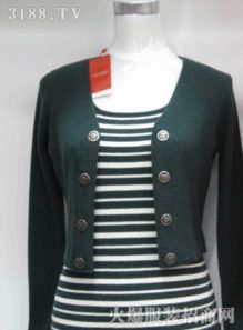 欣尚喜服飾 產品亮點、加盟店優勢與市場前景